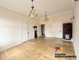 Reprezentacyjne lokale Kupiecka media w cenie